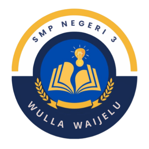 SMP Negeri 3 Wulla Waijelu